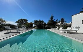 Trulli Del Capo By Monholiday